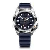 Victorinox Dive Pro Automatic Herrenuhr - 241995